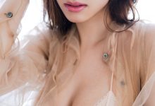 FLASHデジタル写真集 斎藤恭代 Sensational-套图岛