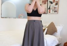 [ROSI写真]2025.08.04 NO.4991[49+1P／73MB]-套图岛