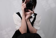 芝士好椰 NO.083 – 试一下两件裙子 [6P-80MB]-套图岛