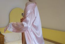 [ROSI口罩系列] 2025.03.13 No.3196 [81+1P-121M]-套图岛