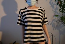 [ROSI口罩系列] 2025.03.15 No.3198 [86+1P-134M]-套图岛