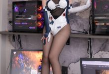 [XiuRen秀人网] 2025.09.03 No.10723 杏子Yada [72+1P]-套图岛