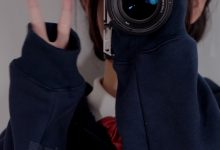 芝士好椰 NO.092 – 真好，每天都有好看衣服穿 2 [MP4-864MB]-套图岛