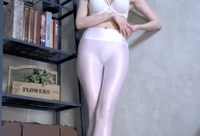 [Beautyleg]HD高清影片 1411Avril[MP4-1.14G]-套图岛