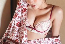 【デジタル限定】黒木ひかり写真集「明日、もっと好きになる」-套图岛