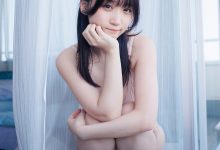 FLASHデジタル写真集 伊織もえ 僕しか知らない-套图岛
