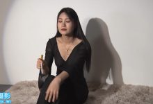 [PANS新版] Vol. 766 淘淘_视频 [MP41.26G]-套图岛