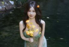 [XiuRen秀人网] 2025.09.11 No.10756 尹甜甜 [60+1P]-套图岛