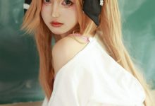 [MZSOCK]爱美足 No.333 茜茜 [94P1V-3.84GB]-套图岛