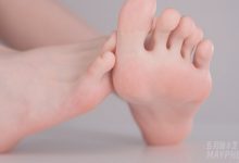 芝士好椰 NO.094 – 又一次看五双巨大鞋底材质2.0 [MP4-392MB]-套图岛