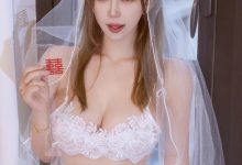 [XiuRen秀人网] 2025.09.17 No.10775 Zoe柚柚 [68+1P]-套图岛