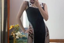 微密圈-白日做梦[情趣黑丝[37P+1V-181MB]-套图岛