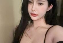 微密圈-钟意依阳 比基尼主题[13P+2V-190MB]-套图岛