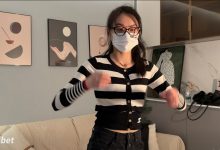 [ROSI写真]RS. 视频NO.611[1V／660MB]-套图岛