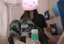 [ROSI写真]小视频系列306[1V／215MB]-套图岛