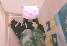 [ROSI写真]小视频系列311[1V／231MB]-套图岛