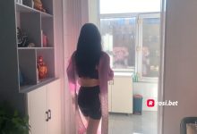 [ROSI写真]小视频系列312[1V／231MB]-套图岛