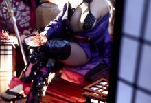 蠢沫沫 –  2025年09月自拍 (4套)  [121P-2.21GB]-套图岛