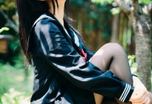 蠢沫沫-2025年10月朋友圈自拍合集[173P-3.98G]-套图岛