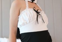 [ROSI写真]小视频系列323[1V／60MB]-套图岛