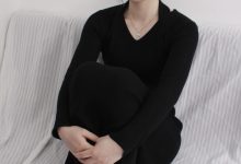 小众视觉 No.006 嘤嘤 [128P-0.98GB]-套图岛