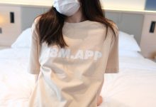 [ROSI口罩系列] 2025.04.12 No.3226 [124+1P-182M]-套图岛