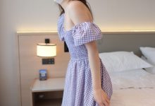 [ROSI口罩系列] 2025.04.14 No.3228 [147+1P-240M]-套图岛