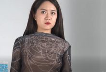 [PANS新版] Vol. 731 果汁_视频 [Mp4-857M]-套图岛