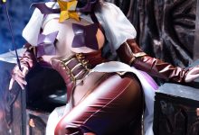 清水由乃&猪突猛蛋-柊舞缇娜&阿良河琪舞[71P+1V-1.7G]-套图岛