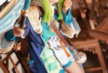 喜欢爱理吗-崩坏·星穹铁道-藿藿[69P-782MB]-套图岛