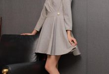 [IESS异思趣向] 2025.08.18 丝享家 2134 小金《曼妙小脚》[88P-121MB]-套图岛