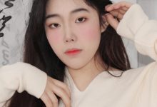 小众视觉 NO.007 圆圆 [119P-1.02GB]-套图岛