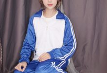 小众视觉 NO.009 彤彤 [148P1V-2.14GB]-套图岛