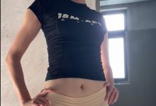 [ROSI写真]小视频系列348[1V／105MB]-套图岛