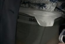 [ROSI写真]小视频系列367[1V／59MB]-套图岛