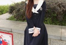 小众视觉 No.0028 雪糕 [110P1V-5.92GB]-套图岛