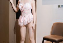 [XiuRen秀人网] 2025.10.11 No.10851 姜冉冉_Renee@ [61+1P]-套图岛