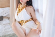 桜井宁宁-白色猫娘[132P-899MB]-套图岛