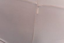 [ROSI写真]小视频系列389[1V／135MB]-套图岛