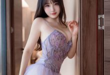 [XINGYAN星颜社] 2025.10.21 VOL.413 沈南汐RuRu [68+1P]-套图岛