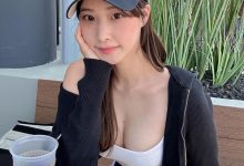 Auddk_77 (명아) - 명아는 오또케 [535P+82V-571MB]-套图岛