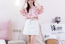 [BoBoSocks袜啵啵] NO.594 香菜-三双高跟鞋、薄肉丝（脚尖透明款）、裸足、视频以超近景特写为主[145P-1V-7.06G]-套图岛