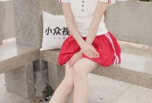 小众视觉 No.0042 雪糕 [114P1V-5.48GB]-套图岛