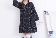 物恋传媒 No.2435 小曦-长靴、高跟鞋、过膝袜 [215P1V-4.10GB]-套图岛