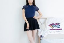 物恋传媒 NO.2449 泡泡-舞蹈鞋、薄肉丝脚尖透明款、橡皮筋绑脚剧情[201P-1V-4.82G]-套图岛