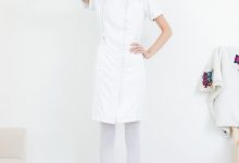 物恋传媒 NO.2450 小夏-板鞋、厚白丝[165P-1V-3.85G]-套图岛