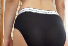 [ROSI写真]小视频系列404[1V／36MB]-套图岛