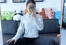 [ROSI写真]小视频系列416[1V／37MB]-套图岛