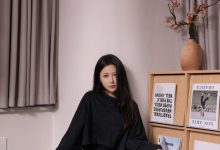 [XiuRen秀人网] 2025.10.31 No.10938 鱼子酱Fish [75+1P]-套图岛