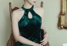 [XiuRen秀人网] 2025.11.07 No.10962 南乔 [72+1P]-套图岛